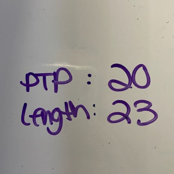 VINTAGE BRIDGEWATER Womens Gray Cream Patch Button Cardigan Size M Art to Wear - Picture 6 of 6